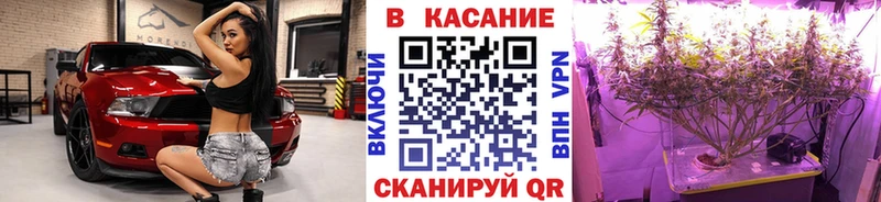 Как найти наркотики Ипатово Бошки Шишки A PVP Мефедрон Псилоцибиновые грибы COCAIN