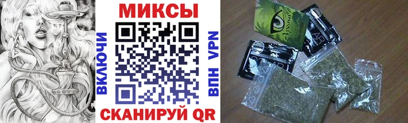 что такое наркотик  ОМГ ОМГ маркетплейс  Бутират жидкий экстази  Ипатово 