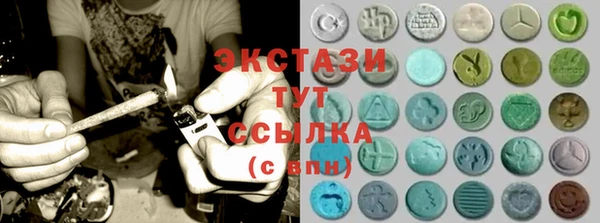 стаф Алзамай