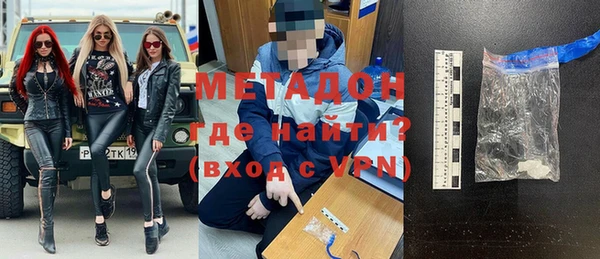 стаф Алзамай
