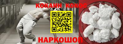 гидра Бердск