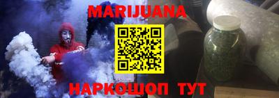 гидра Бердск